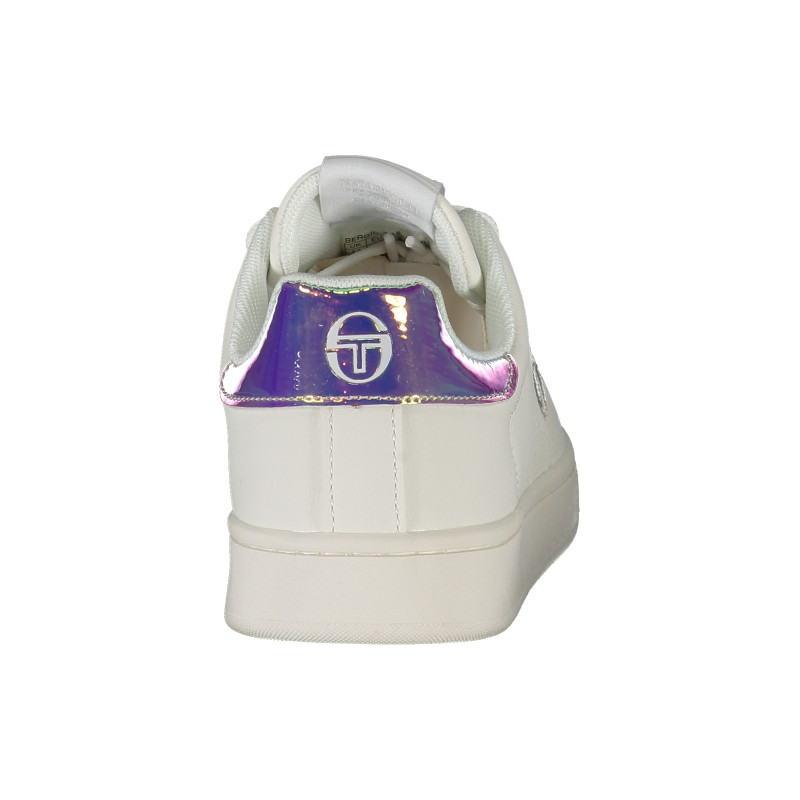 Sergio tacchini tossud TSTW0007S Valge