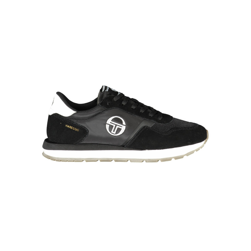 Sergio tacchini tossud TSTU0012T Must