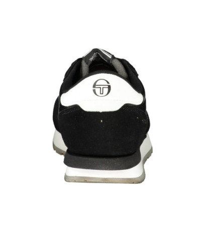 Sergio tacchini tossud TSTU0012T Must