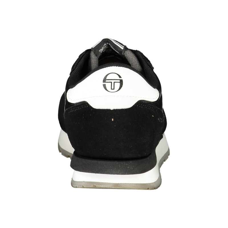 Sergio tacchini tossud TSTU0012T Must