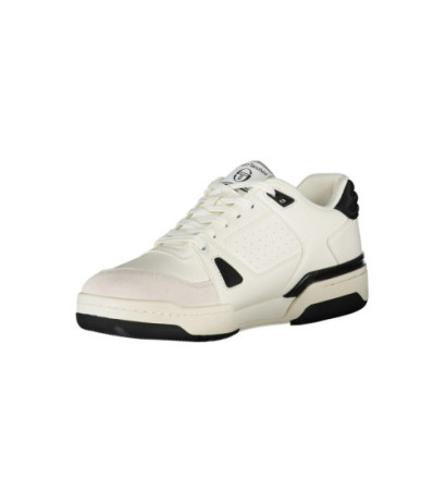 Sergio tacchini tossud TSTU0011S Valge