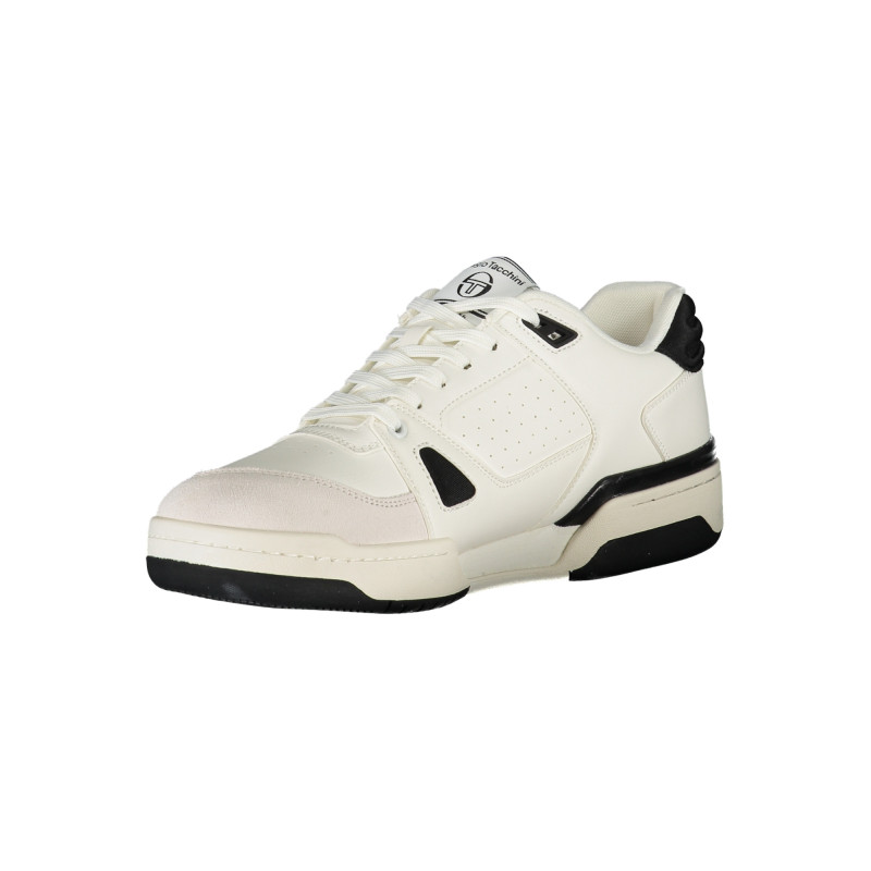 Sergio tacchini tossud TSTU0011S Valge