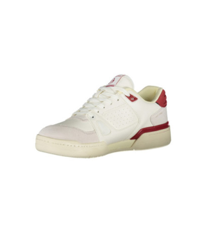 Sergio tacchini tossud TSTU0011S Valge