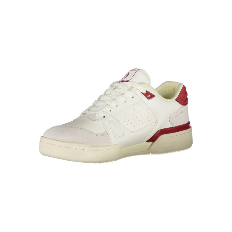 Sergio tacchini tossud TSTU0011S Valge