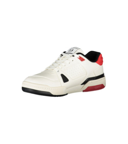 Sergio tacchini tossud TSTU0011S Valge