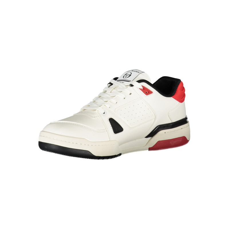 Sergio tacchini tossud TSTU0011S Valge