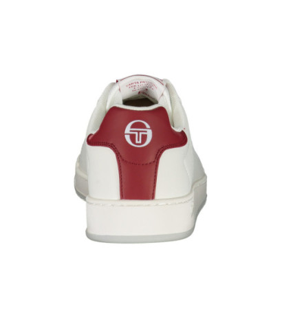 Sergio tacchini tossud TSTU0010S Valge