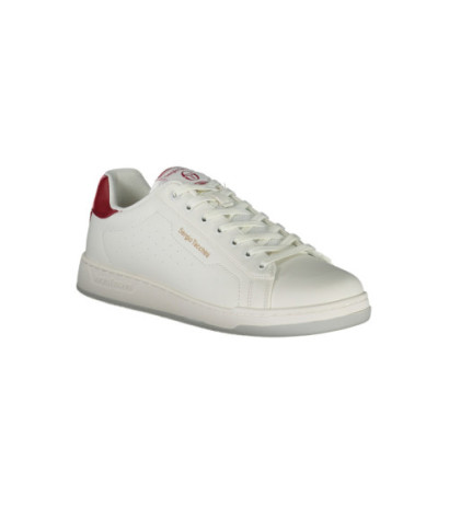 Sergio tacchini tossud TSTU0010S Valge