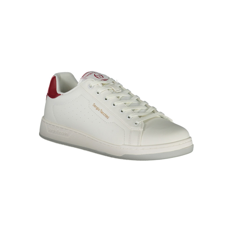 Sergio tacchini tossud TSTU0010S Valge