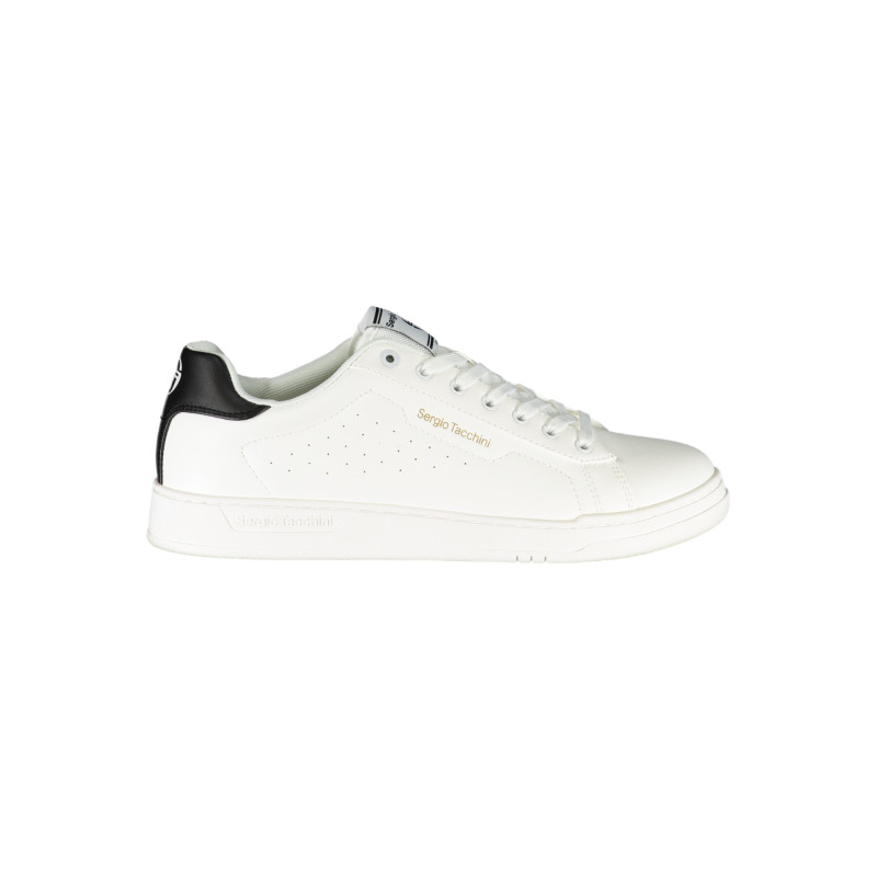 Sergio tacchini tossud TSTU0010S Valge