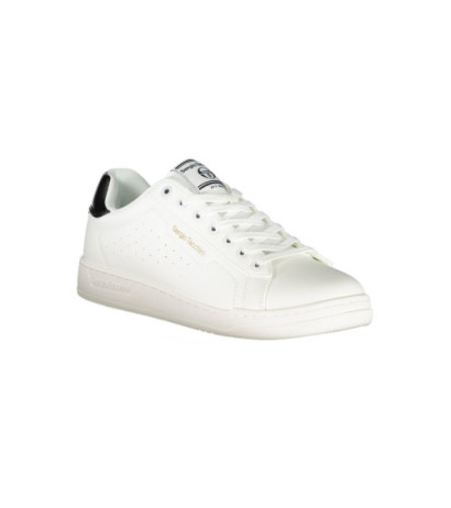 Sergio tacchini tossud TSTU0010S Valge