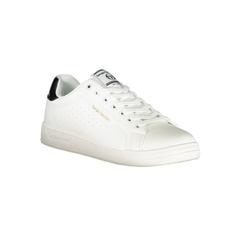 Sergio tacchini tossud TSTU0010S Valge