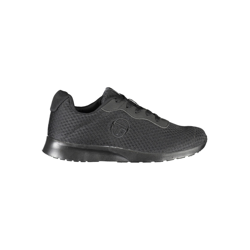 Sergio tacchini tossud TSTM0041T Must