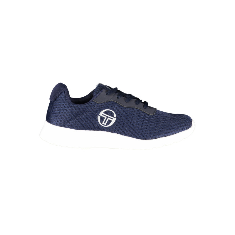 Sergio tacchini tossud TSTM0041T Sinine