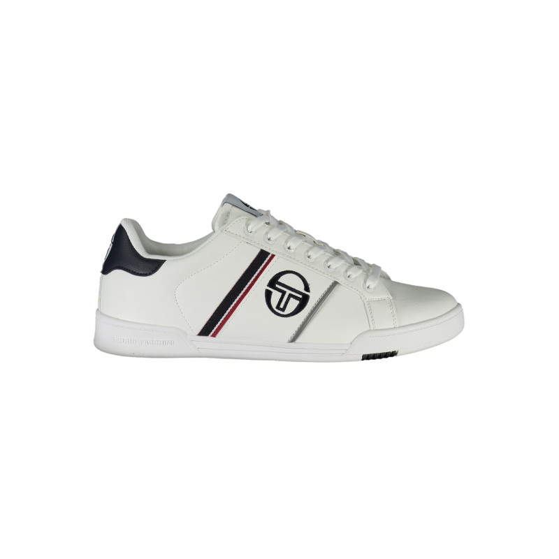 Sergio tacchini tossud TSTM0028S Valge