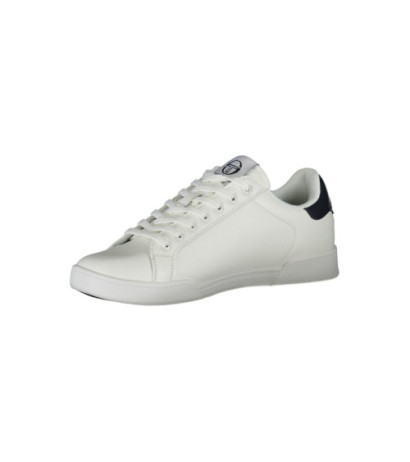 Sergio tacchini tossud TSTM0028S Valge