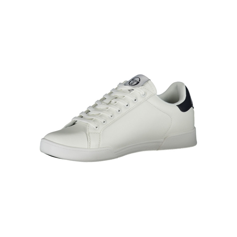 Sergio tacchini tossud TSTM0028S Valge