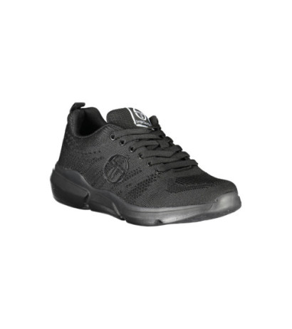 Sergio tacchini tossud TSTM0024T Must