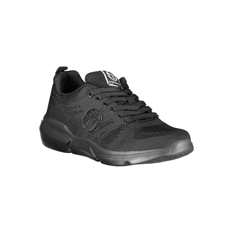 Sergio tacchini tossud TSTM0024T Must