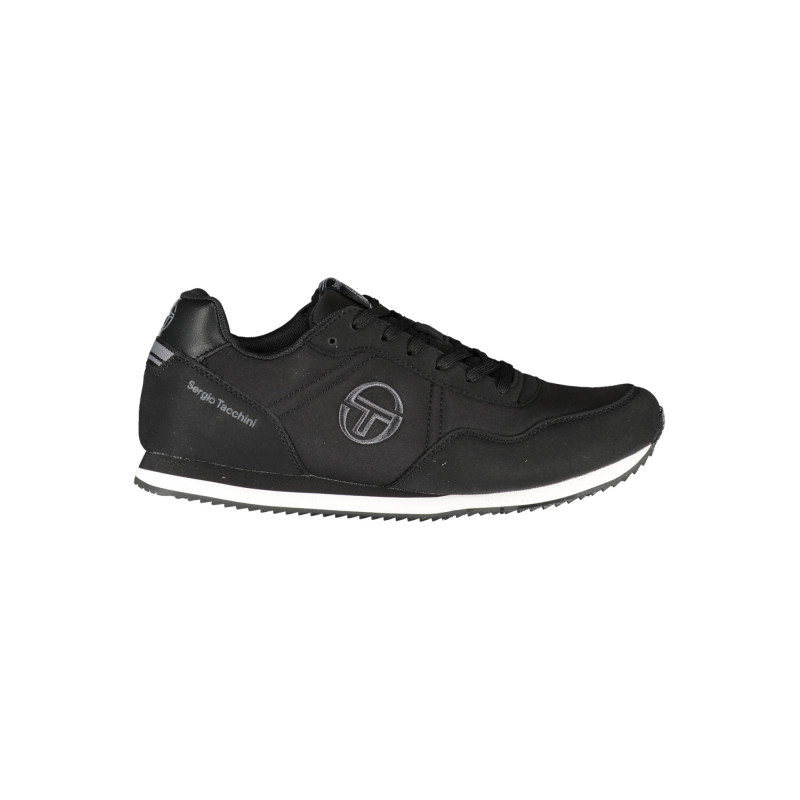 Sergio tacchini tossud TSTM0018T Must