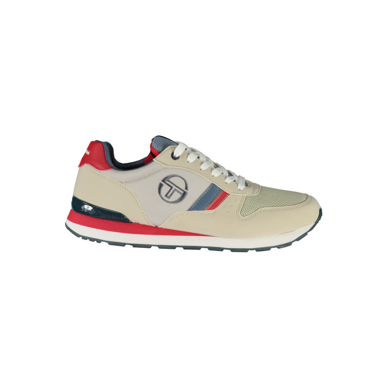 Sergio tacchini tossud TSTM0017T Hall