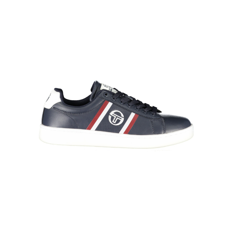 Sergio tacchini tossud TSTM0014S Sinine