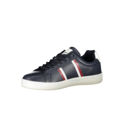 Sergio tacchini tossud TSTM0014S Sinine