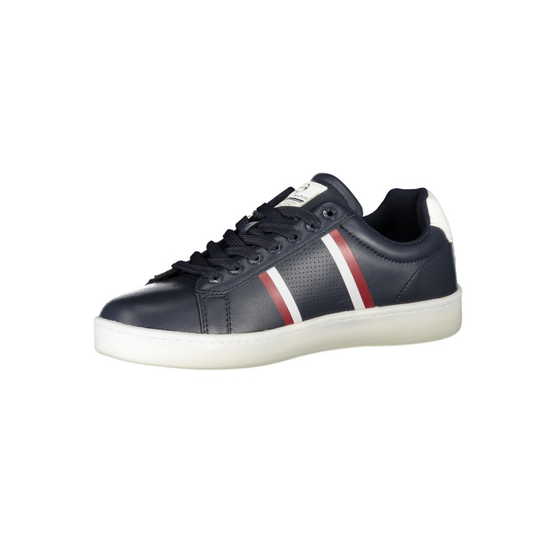 Sergio tacchini tossud TSTM0014S Sinine