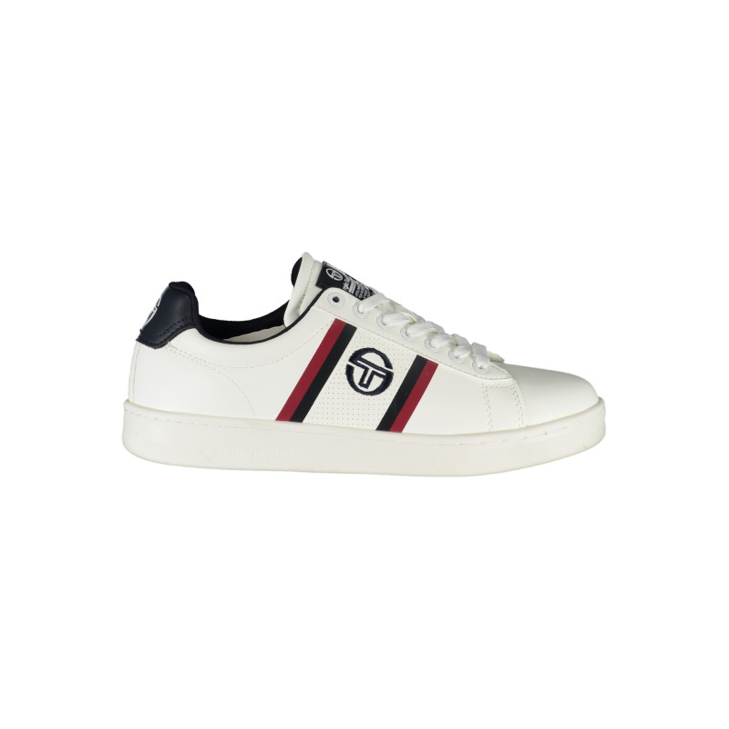 Sergio tacchini tossud TSTM0014S Valge