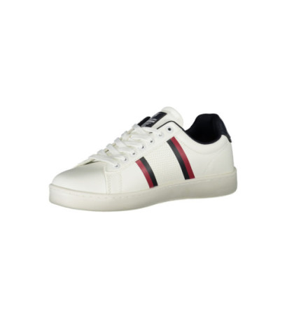 Sergio tacchini tossud TSTM0014S Valge