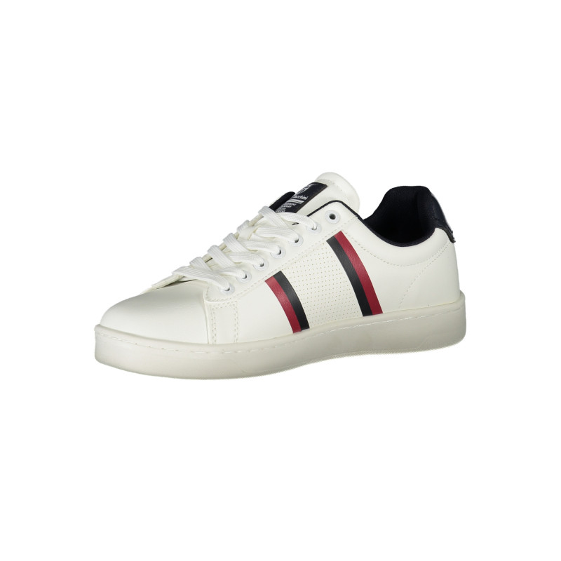 Sergio tacchini tossud TSTM0014S Valge