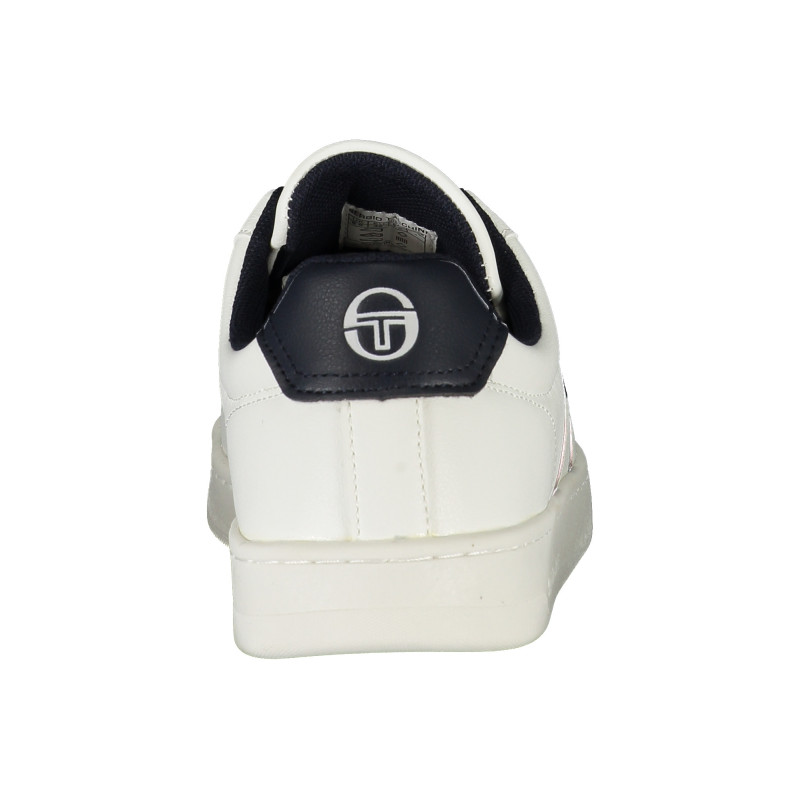 Sergio tacchini tossud TSTM0014S Valge