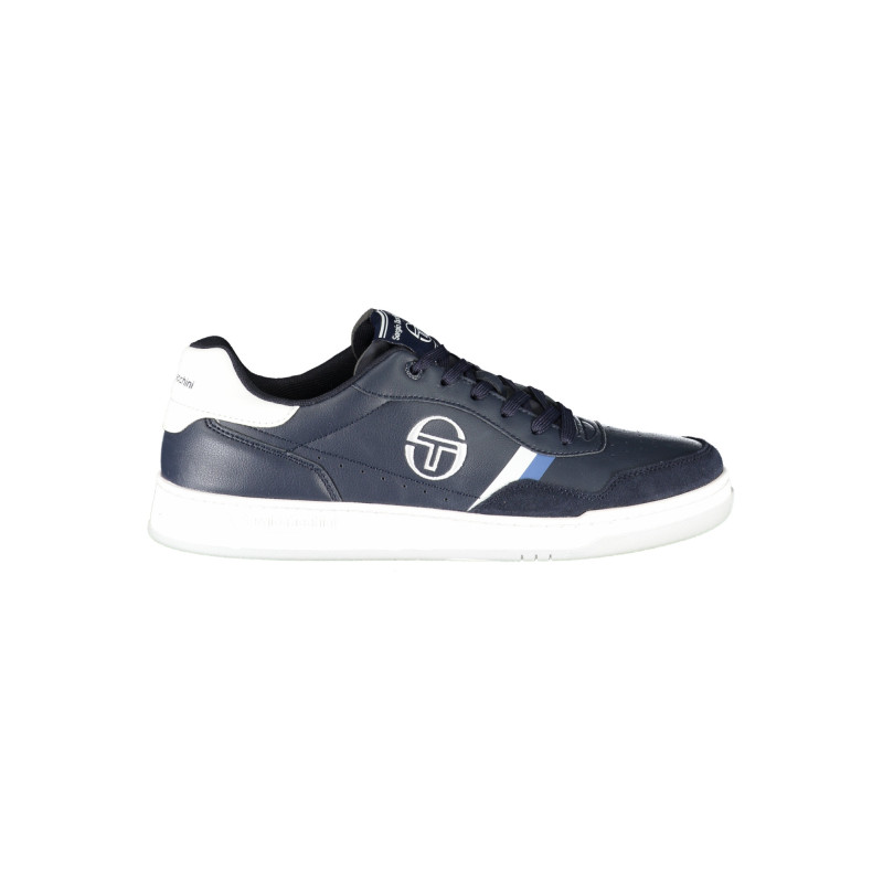 Sergio tacchini tossud TSTM0005S Sinine