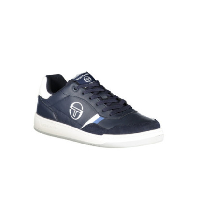 Sergio tacchini tossud TSTM0005S Sinine