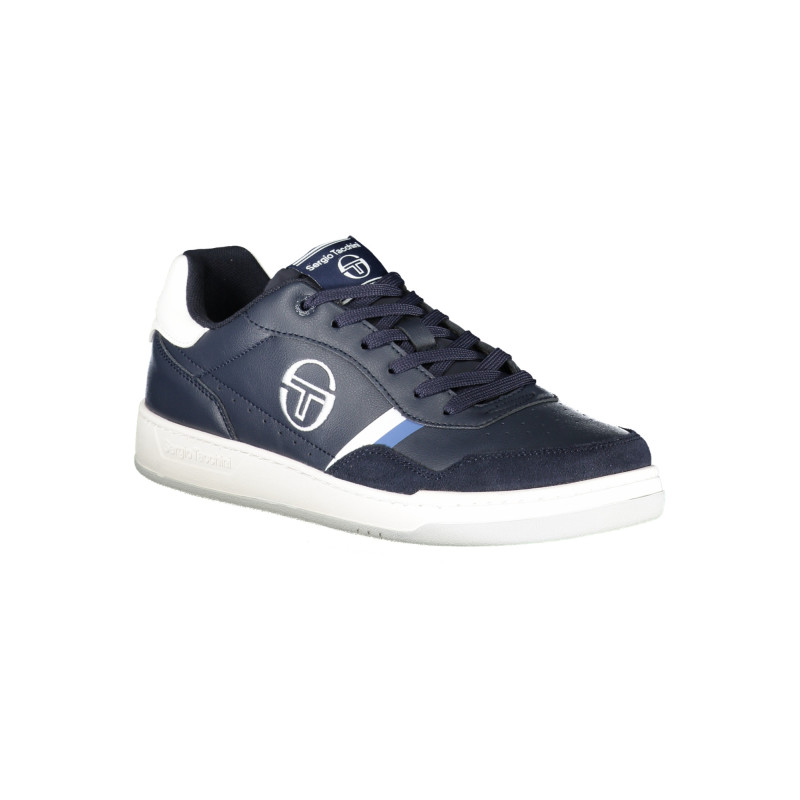 Sergio tacchini tossud TSTM0005S Sinine