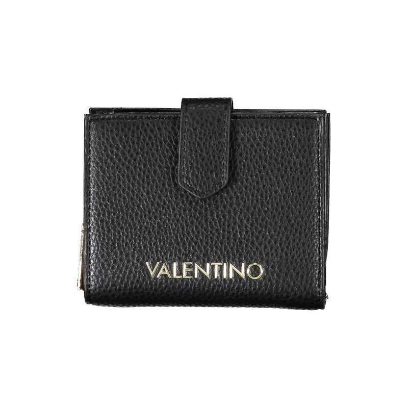 Valentino bags rahakott VPS7IL215RINGRE Must