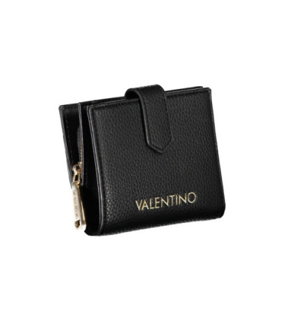 Valentino bags rahakott VPS7IL215RINGRE Must