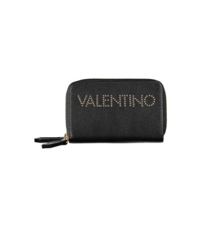 Valentino bags rahakott...