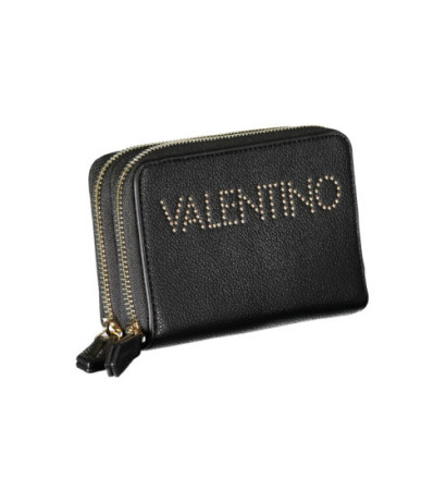 Valentino bags rahakott VPS7CM234PIERE Must