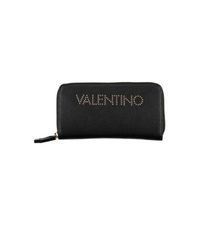 Valentino bags rahakott...