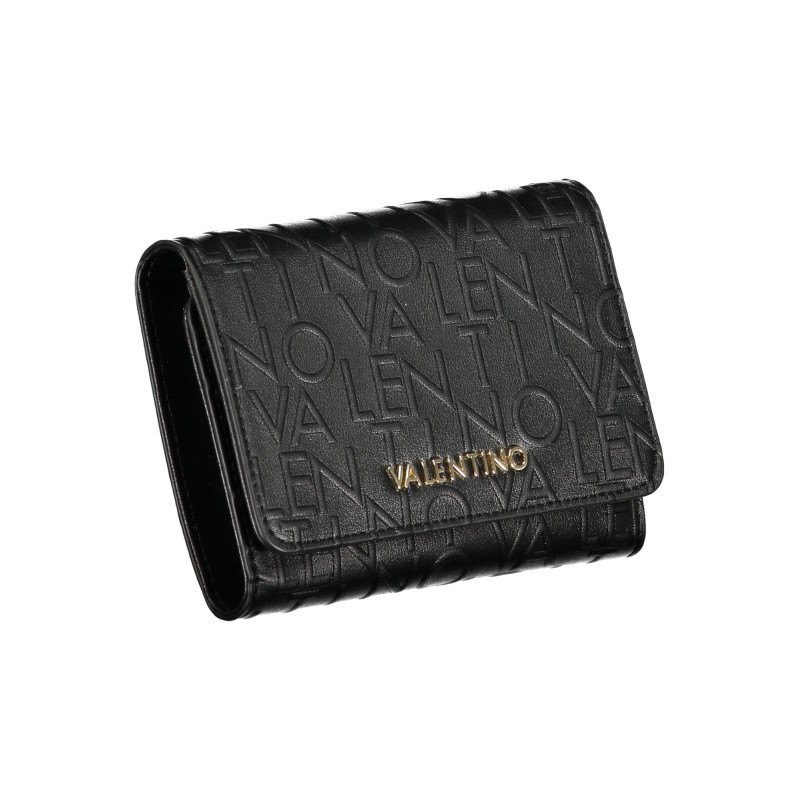 Valentino bags rahakott VPS6V043RELAX Must