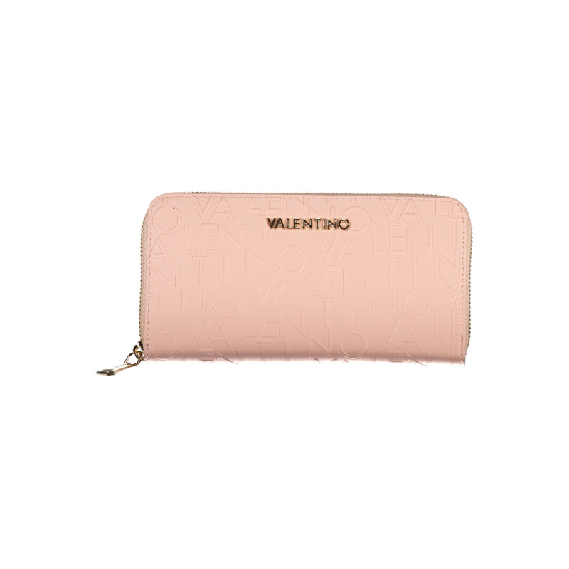 Valentino bags rahakott VPS6V0155RELAX Roosa