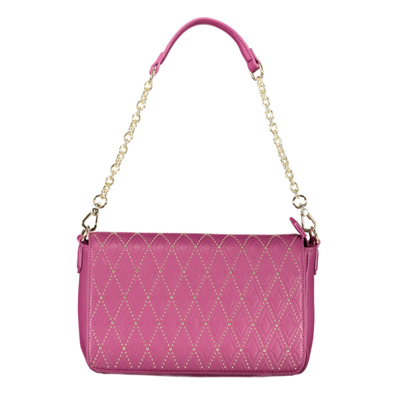 Valentino bags käekott VBS7IF05NEBRASKA Violeta