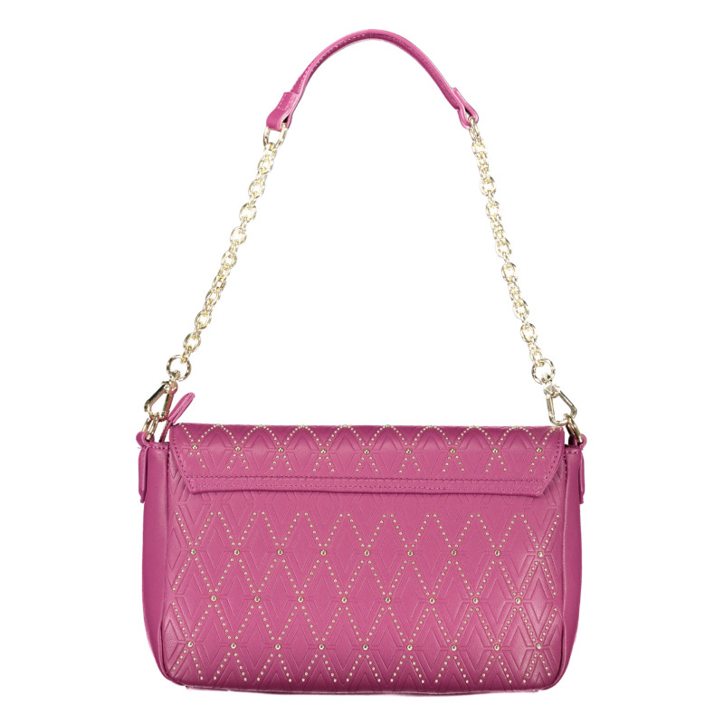 Valentino bags käekott VBS7IF05NEBRASKA Violeta