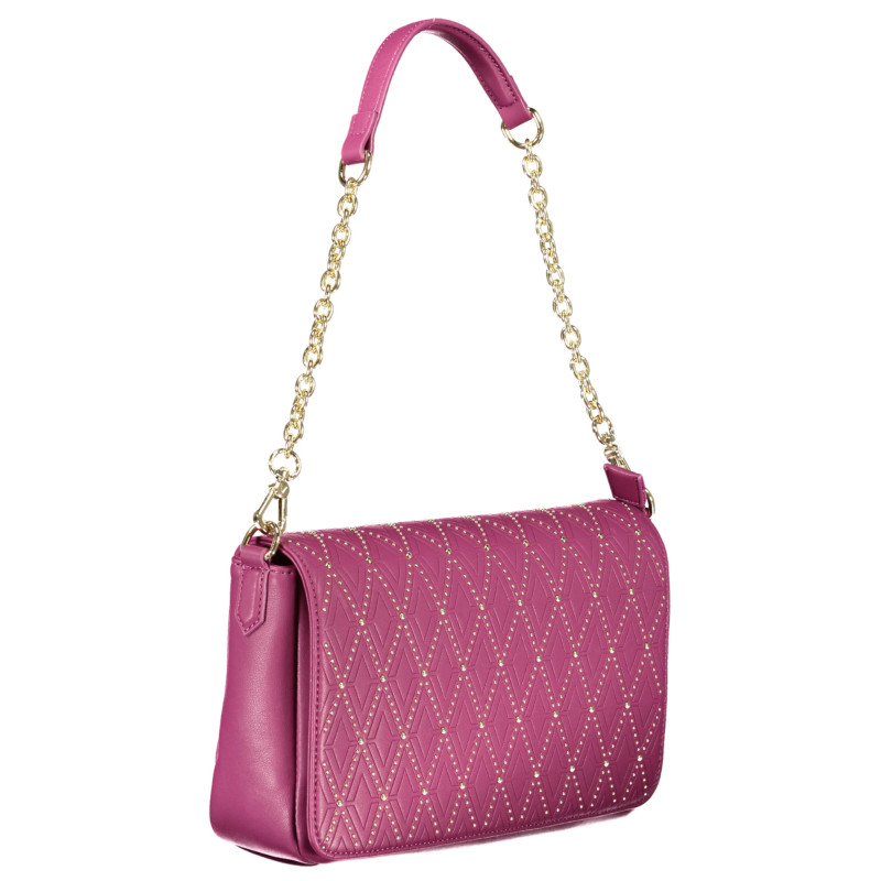 Valentino bags käekott VBS7IF05NEBRASKA Violeta