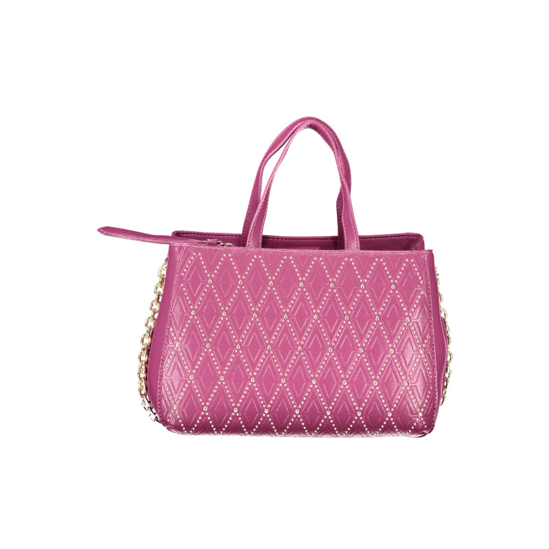 Valentino bags käekott VBS7IF03NEBRASKA Violeta