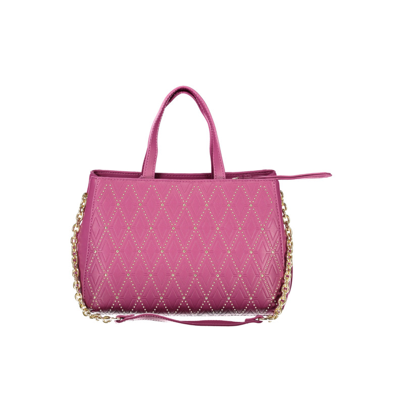 Valentino bags käekott VBS7IF03NEBRASKA Violeta