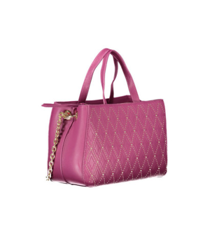 Valentino bags käekott VBS7IF03NEBRASKA Violeta