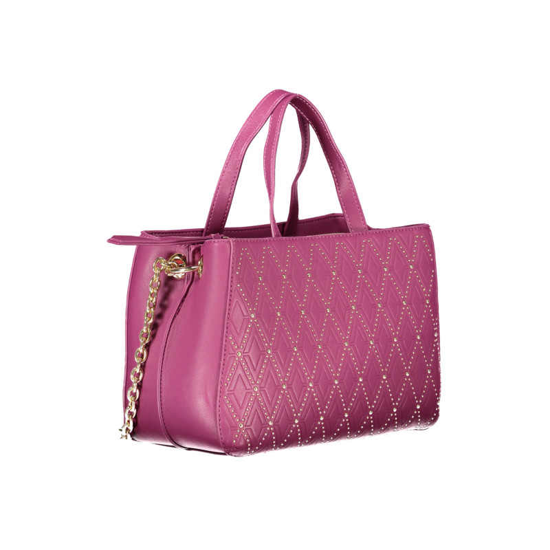 Valentino bags käekott VBS7IF03NEBRASKA Violeta