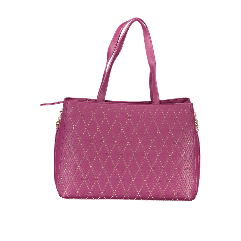 Valentino bags käekott VBS7IF02NEBRASKA Violeta